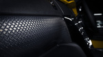 Cullinan black badge (4)